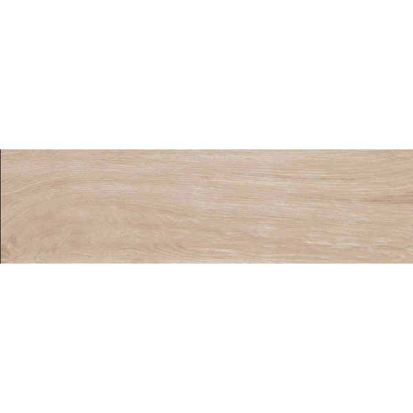 Roman dPinisi Beige GT822030R 20x80
